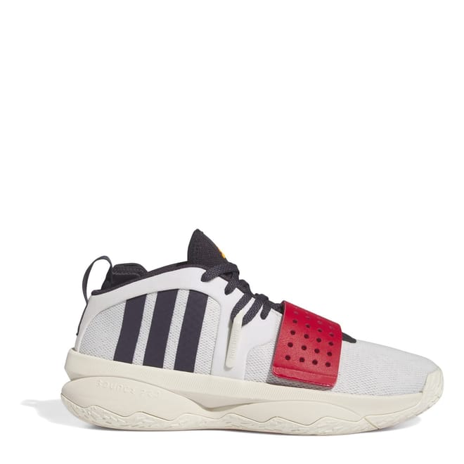 Mens Dame 8 Extply Basketball Shoes