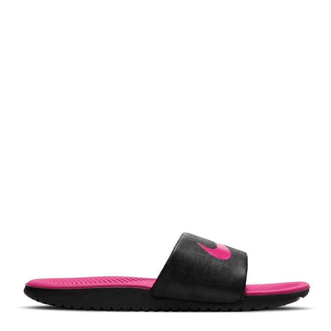 Kawa Junior Slides