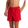 Mens Core Swim Shorts