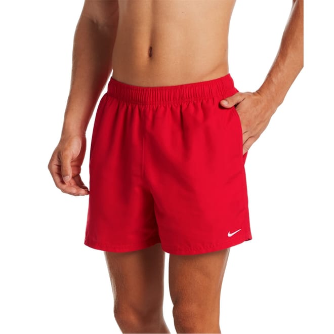 Mens Core Swim Shorts