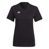 Womens Ent22 T-Shirt