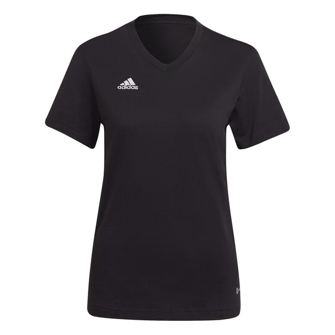 Womens Ent22 T-Shirt