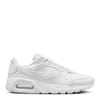 Womens Air Max Sc Shoe