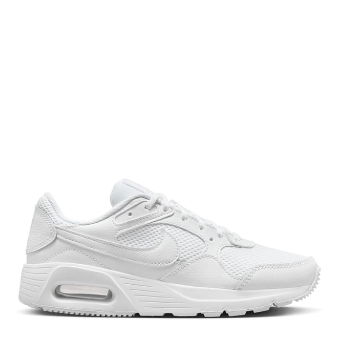 Womens Air Max Sc Shoe
