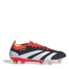Predator 24 Elite Soft Ground Football Boots