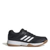 Speedcourt Indoor Shoes