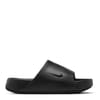 Calm Pool Slides