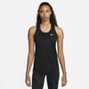 Womens Dri Fit Racerback Tank