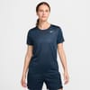 Womens Dri Fit T-Shirt