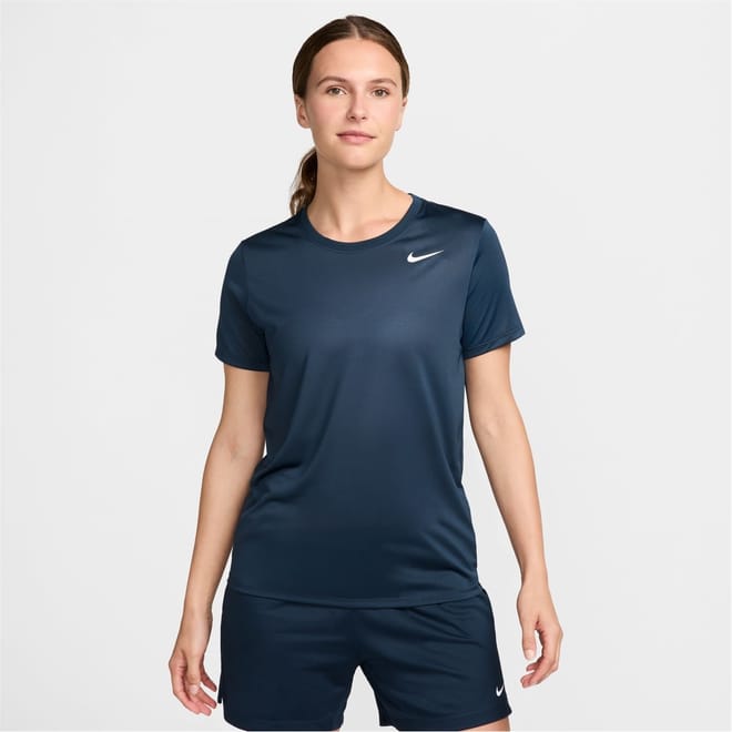 Womens Dri Fit T-Shirt
