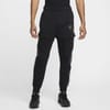 Nsw Sw Air Cargo Pant Fleece bb