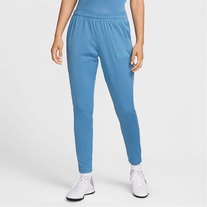 Gear Up Pant