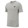 Mens Sportswear Club T-Shirt