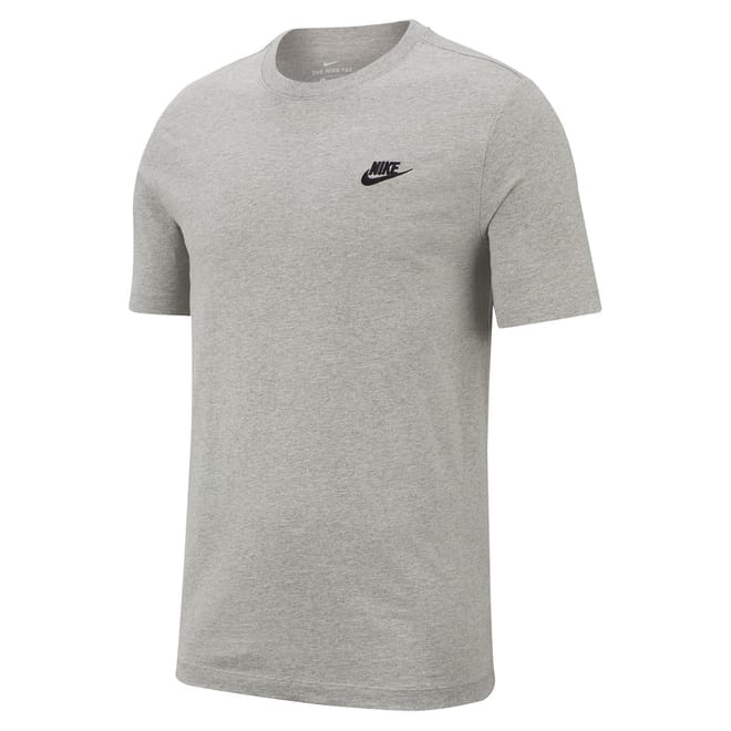 Mens Sportswear Club T-Shirt