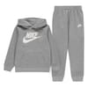Fleece Tracksuit Infants