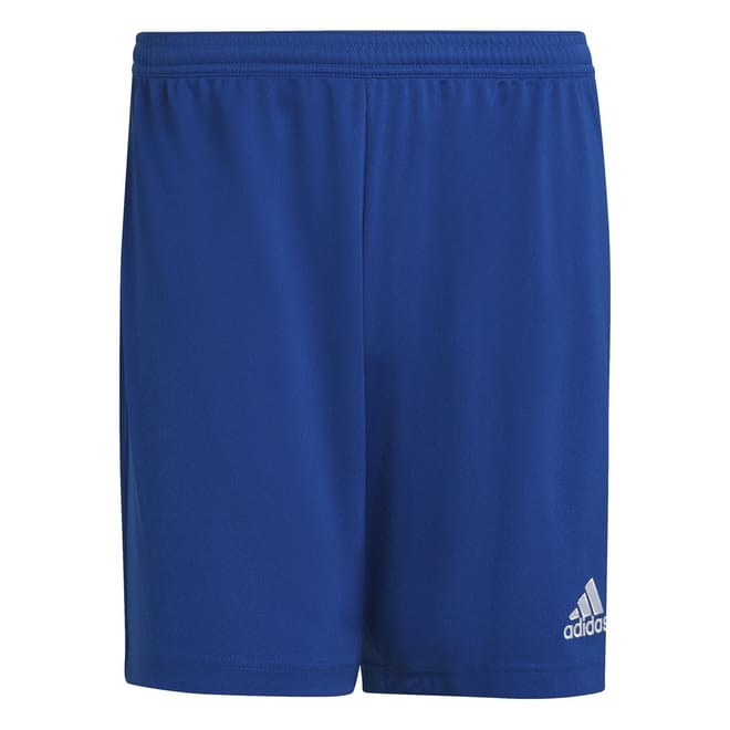 Mens Entrada 22 Shorts