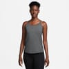 Classic Dri Fit Scoop Neck Tank