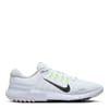 Mens Free Golf Golf Shoes