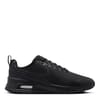 Air Max Nuaxis Low Top Running Sneakers