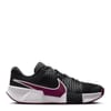 Gp Challenge Pro Hard Court Tennis Shoes
