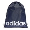 Essentials Gym Sack