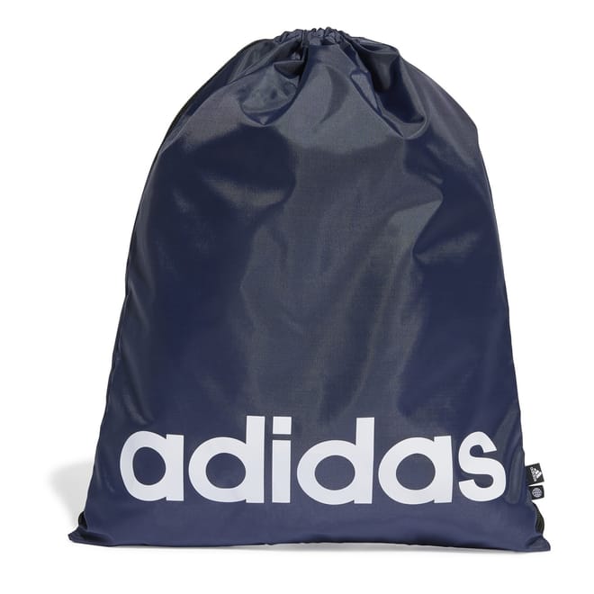 Essentials Gym Sack