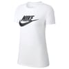 Futura T-Shirt Ladies