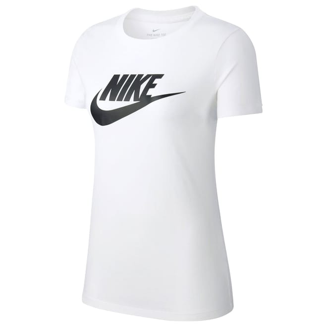 Futura T-Shirt Ladies