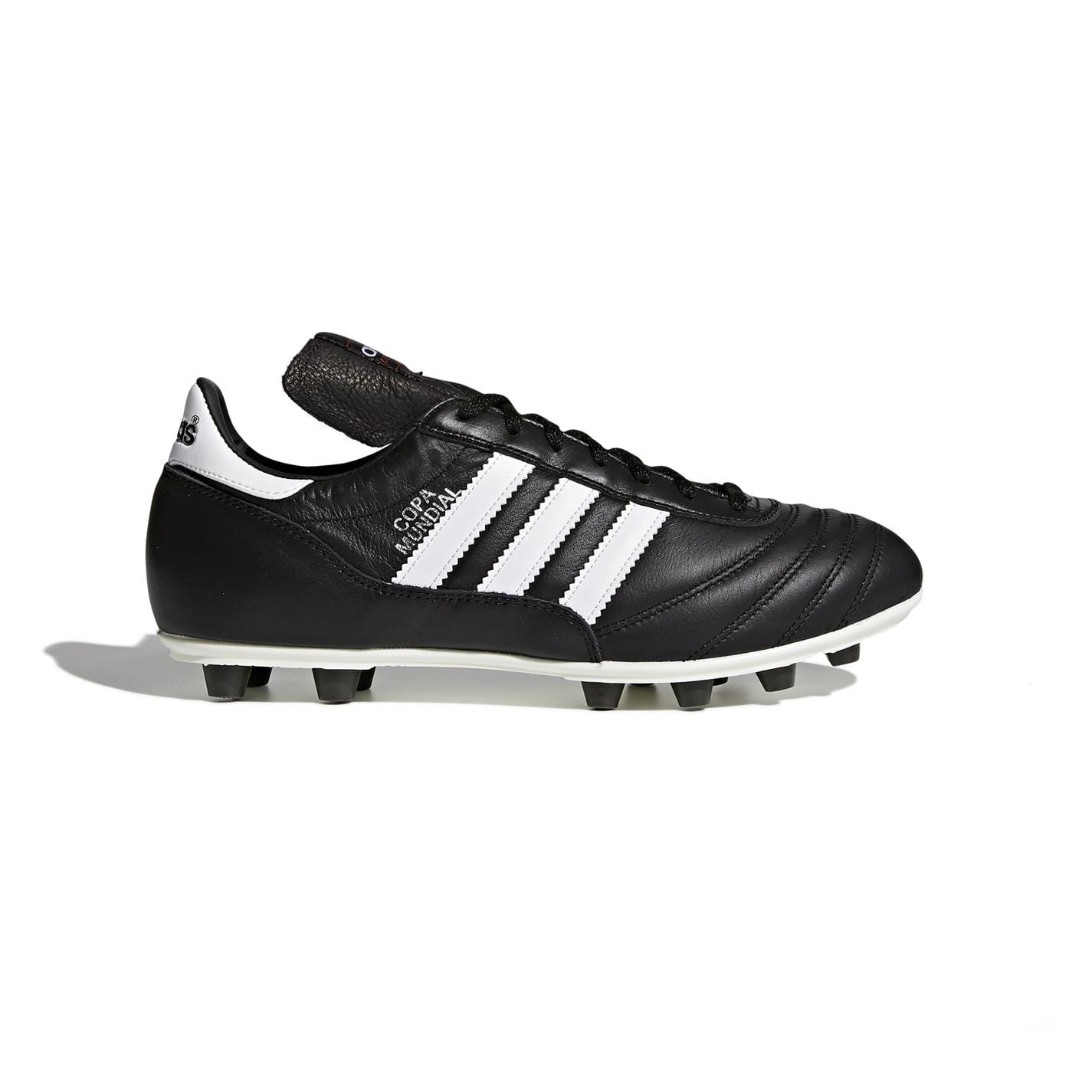 Mens football boots clearance hotsell