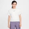 Sportswear Big Kids (Girls) T-Shirt