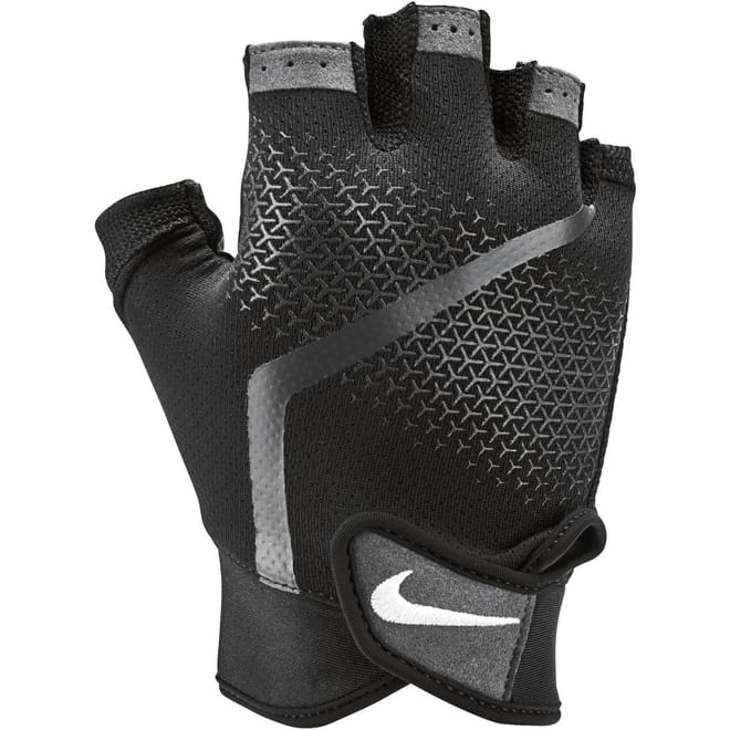 Extreme Training Gloves Mens