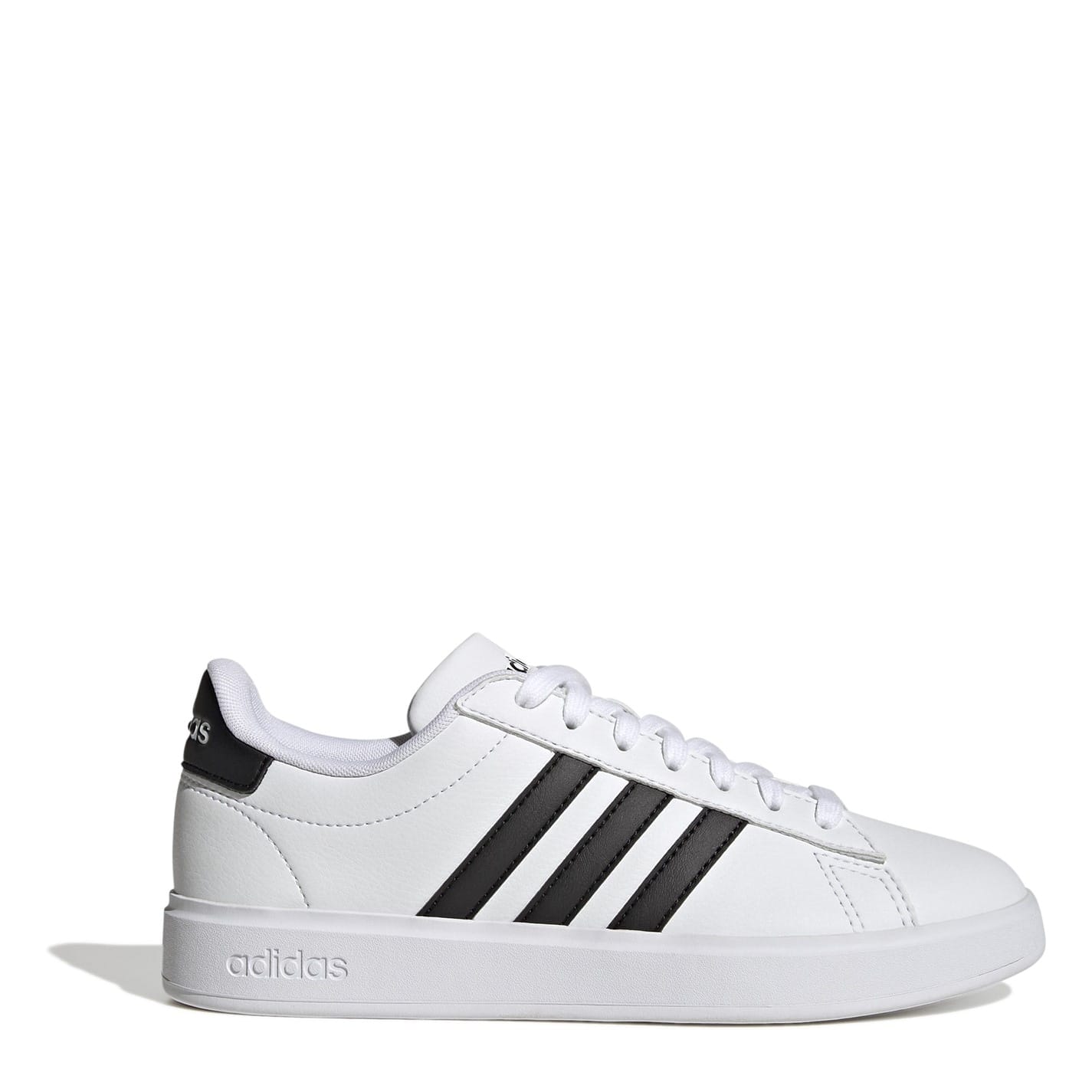 Cheap Women s adidas Trainers Sale Get The Label