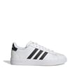 Womens Grand Court Sneakers