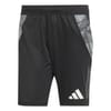Tiro 24 Competition Training Shorts