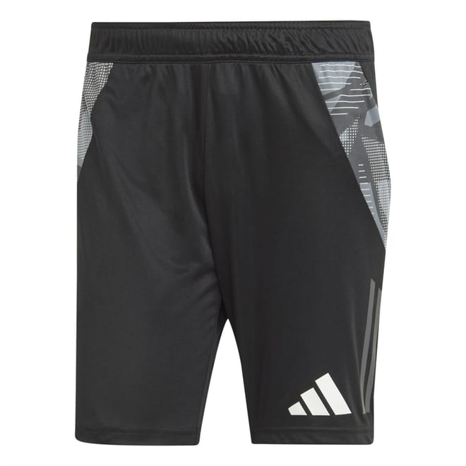 Tiro 24 Competition Training Shorts