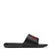 Mens One Slides