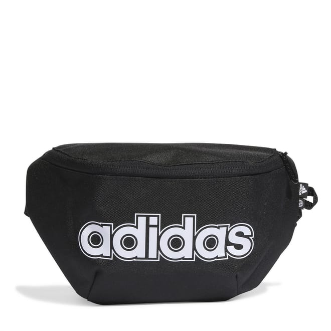 Linear Waist Bag