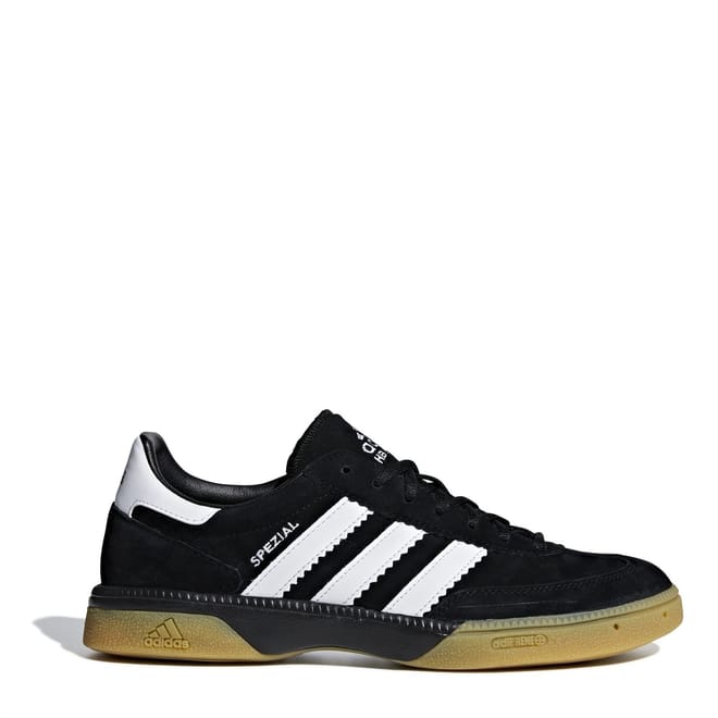 Womens Handball Spezial Shoes