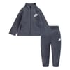 Nsw Tracksuit Set