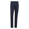 Mens Tech Golf Pants