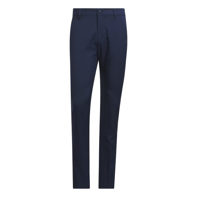 Mens Tech Golf Pants