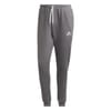 Mens Ent22 Sweat Pants