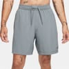 Mens Dri Fit Form 7 Unlined Versatile Shorts