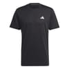 Mens Training Essentials Base T-Shirt