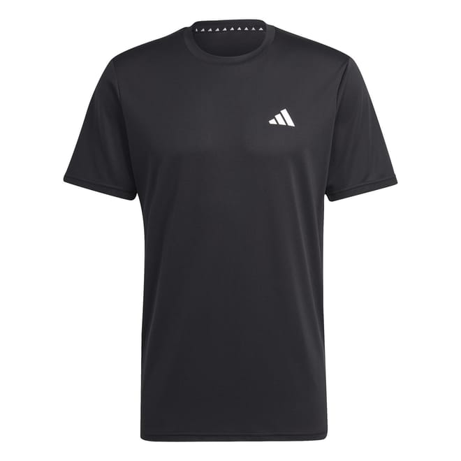 Mens Training Essentials Base T-Shirt