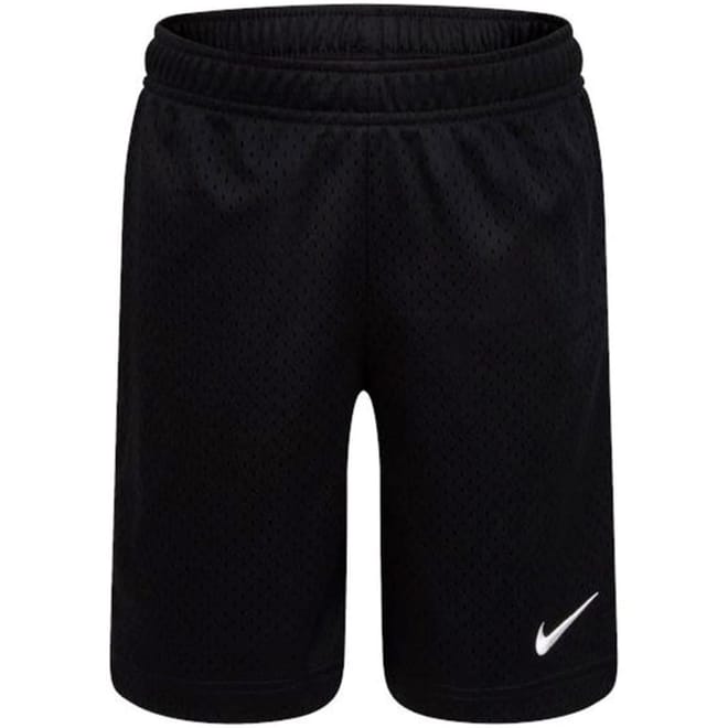 Essential Mesh Shorts Infants