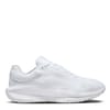 Womens Winflo 11 Road Running Shoes