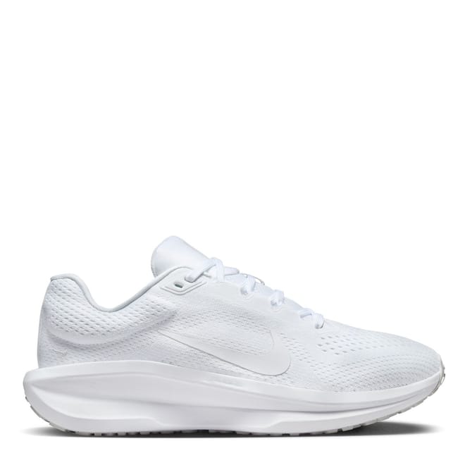 Womens Winflo 11 Road Running Shoes