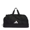 Tiro League Duffle Bag Large