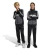 Essentials Tiberio Tracksuit